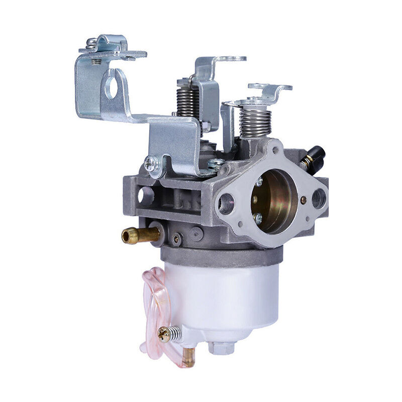 S-giant - Carburateur G16 G18 G19 G20 gas golf cart 4 cycle 1996-2002
