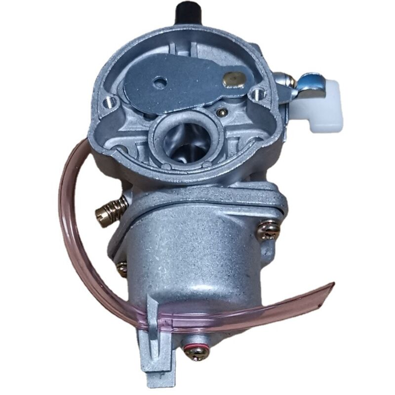 S-giant - Carburateur G4K Zenoah G45L Husq 143 236 443R 436R carburateur