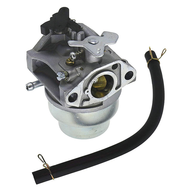 S-giant - Carburateur GCV160 HRB216 HRR216 HRS216 HRT216 HRZ216 GCV160A