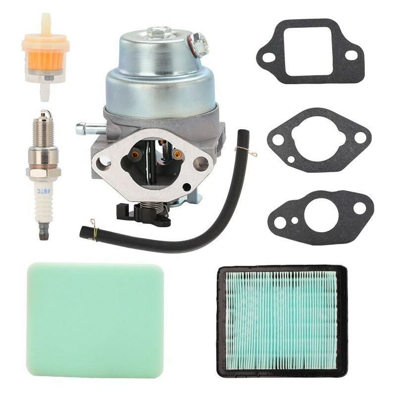 Carburateur GCV160 pour Honda HRT216 GCV160a GCV160LAO GCV160LA0 HRS216 HRB216 HRR216 HRZ216 - Carburateur pour Honda GCV160LA GCV160LE 16100-Z0L-023
