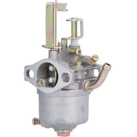 Carburateur Générateur Pièce Moteur Essence 152F 154F Compatible