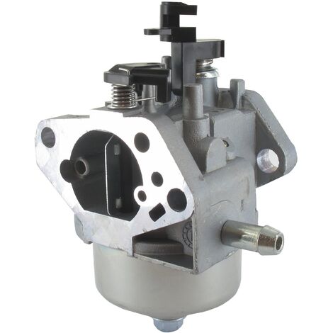 Carburateur GGP - CASTELGARDEN 118550763/1