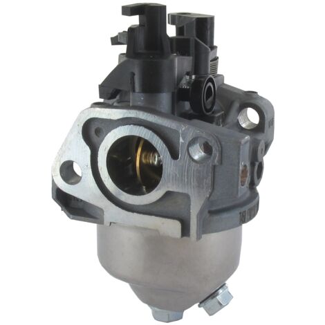 Carburateur GGP - CASTELGARDEN 118551121/1