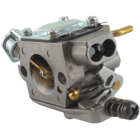 Carburateur GGP - CASTELGARDEN 123054034/0