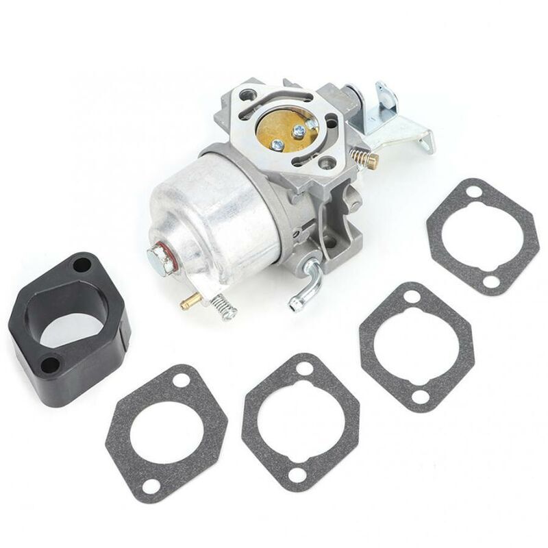 Carburateur GM291 GM301 GB300 GT1000 715668 715443 carburateur