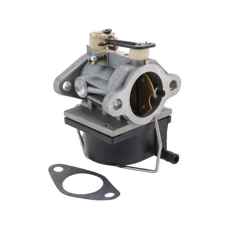Gopart - Carburateur 640065GP