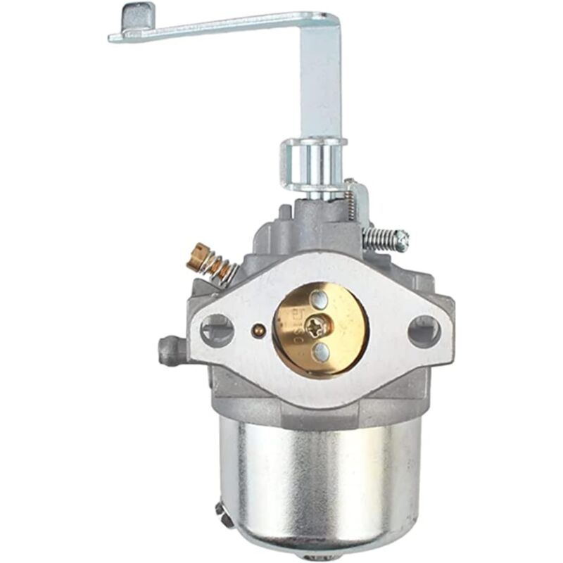 Carburateur GT600 GM182 pour Mitsubishi GT600 GM182 MBG2902 MBG3500