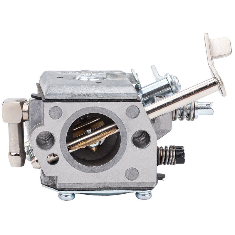 Trimec - Carburateur GX100U HDA234 Carburateur GX100 16100 Z4E S14