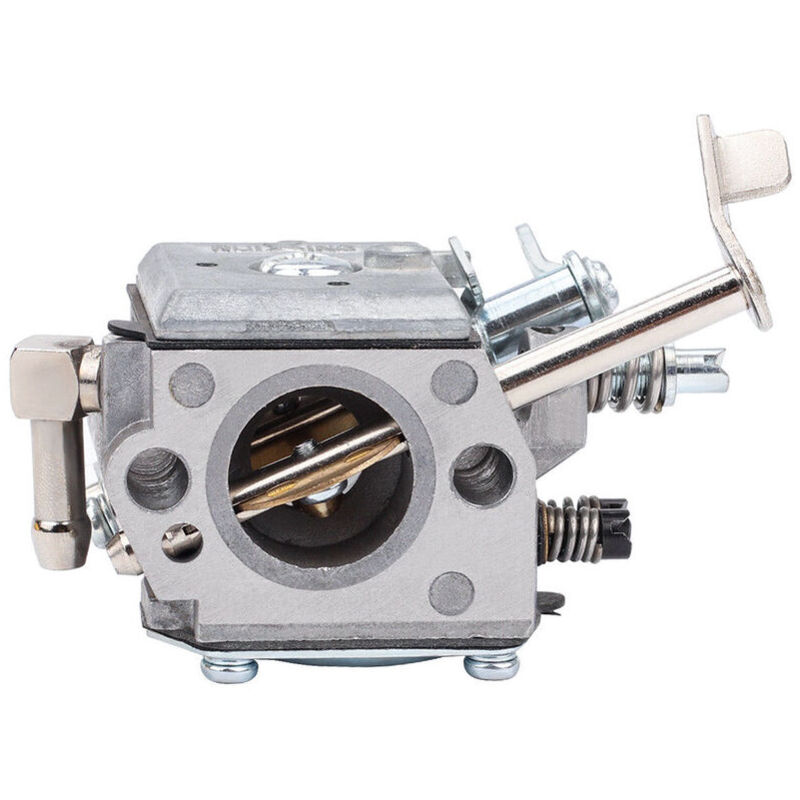 Start - Carburateur GX100U HDA234 Carburateur GX100 16100 Z4E S14