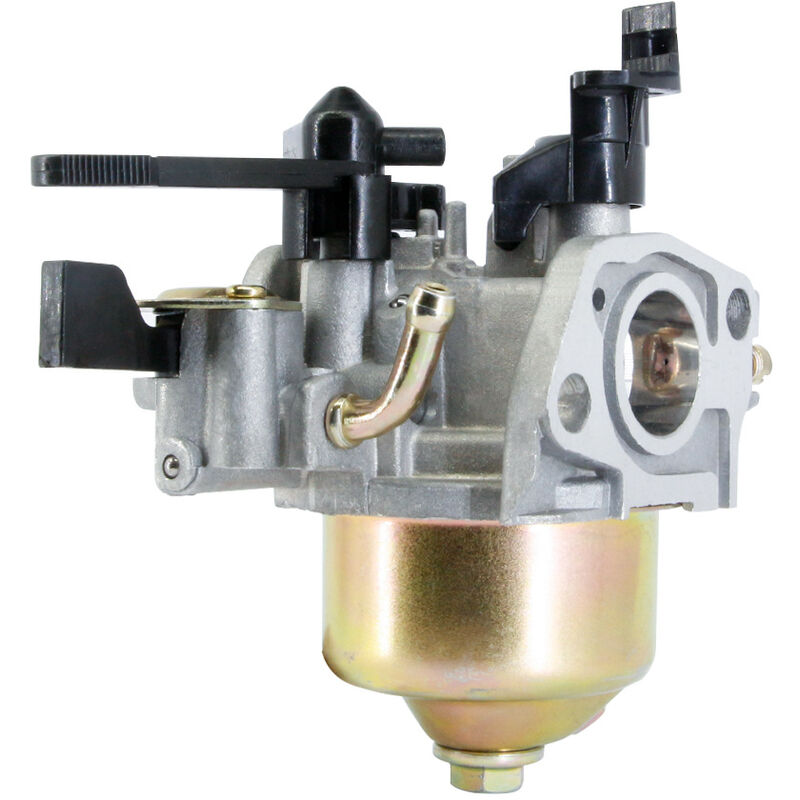 Carburateur GX160 168F Carburateur GXV160 HR214 194 Bmh 33/36 60s41