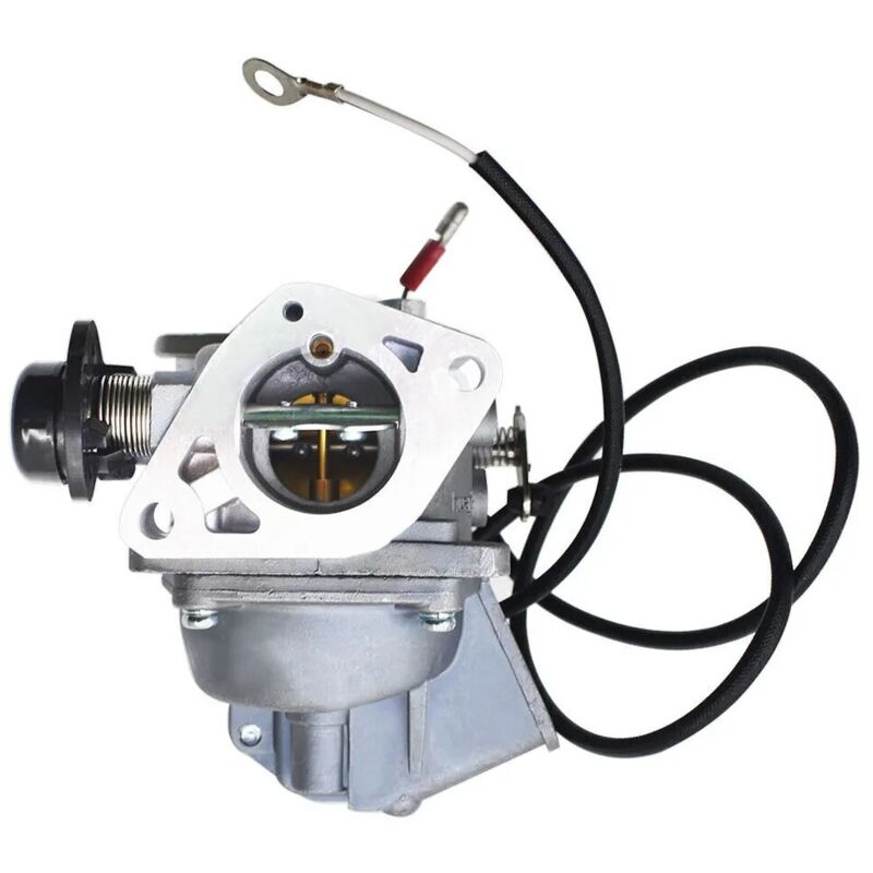 S-giant - Carburateur GX620 GX610 Carburateur 16100-ZJ0-871 16100-ZJ0-872
