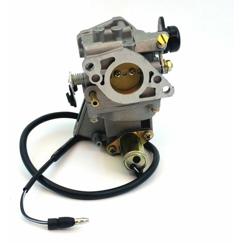 Carburateur GX620 GX610 Carburateur 16100-ZJ0-871 16100-ZJ0-872