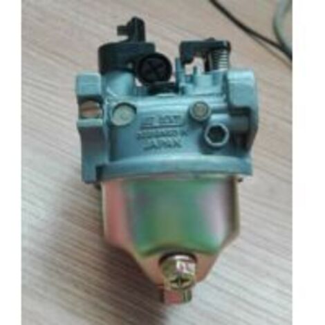 Carburateur GXV140 1P65F