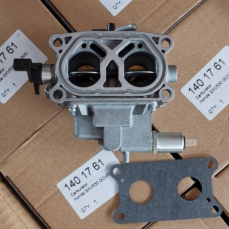 Linghhang - Carburateur GXV530 Carburateur GCV530 GXV530 GCV530 16100-Z0A-815