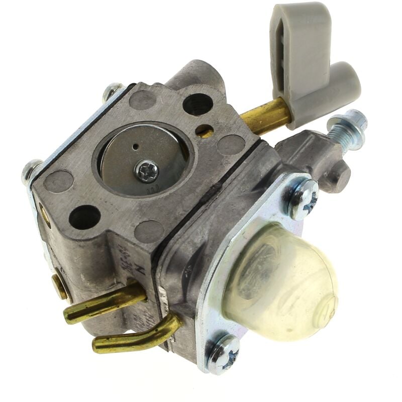Ryobi - Carburateur h142a 5131028856 308054084 - debroussailleuse