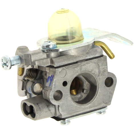 Carburateur h142a-30 5131000613 308054007 - debroussailleuse