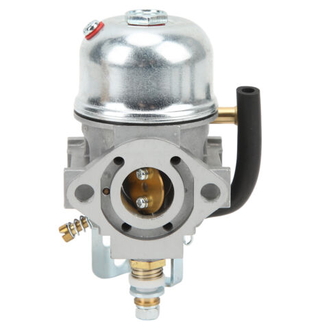 Carburateur Haute Performance pour Moteur Robin EH12 4HP 121CC - Pièce de Rechange