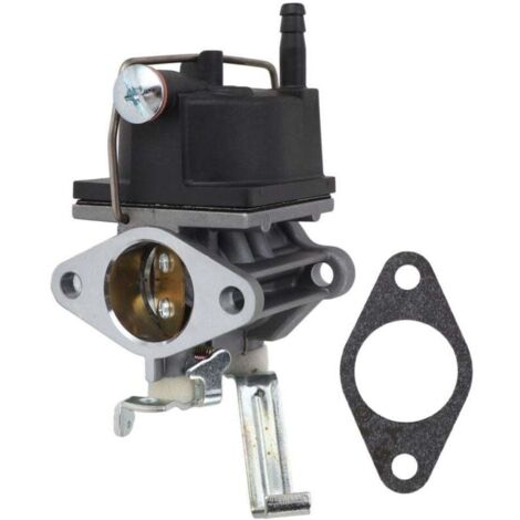 Carburateur Haute Performance Pour Moteur Tecumseh OV691EA TVT691 640221 5156 632745