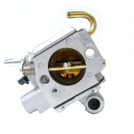 carburateur hd 32 - 11331200607 - Stihl