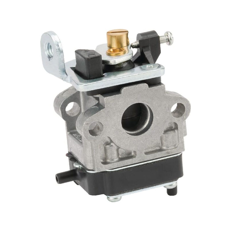 Carburateur HIKOKI 6698373