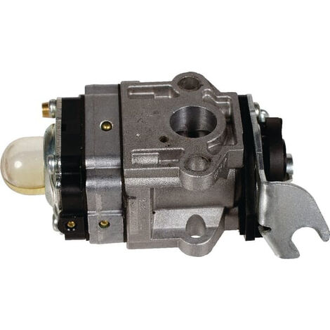 Carburateur HIKOKI 790159