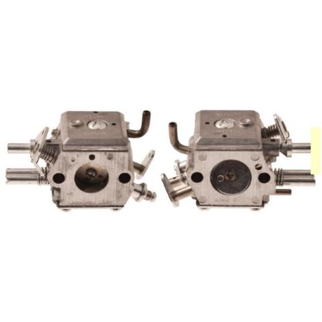 Carburateur HOMELITE pour débroussailleuse 300 Modèle : C3A.H15A 009778