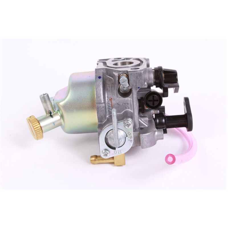 Carburateur HONDA 16100-Z0G-013 - 16100-Z0G-023 - 16100Z0G013 - 16100Z0G023