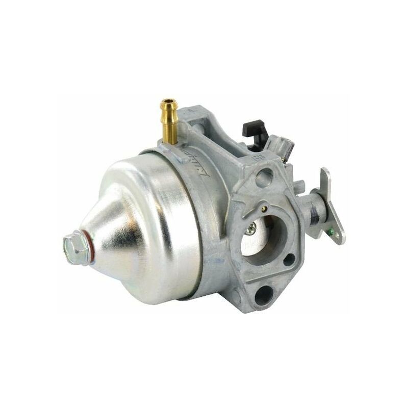 Honda - Carburateur 16100-Z0Y-813 - 16100-Z0Y-812 - 16100-Z0Y-811 - 16100-Z0Y-013