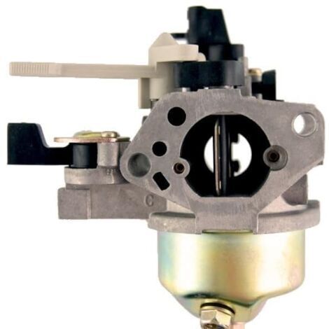 Carburateur HONDA 16100-ze2-w71