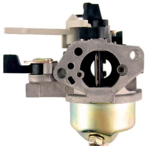 Carburateur HONDA 16100-ze2-w71
