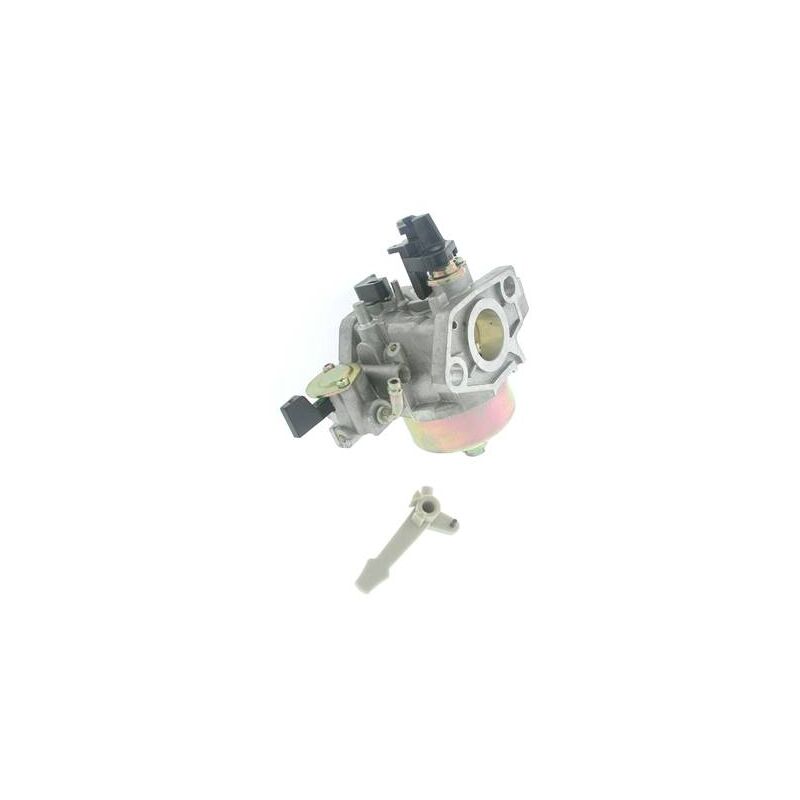 Carburateur HONDA 16100-zh9-w01