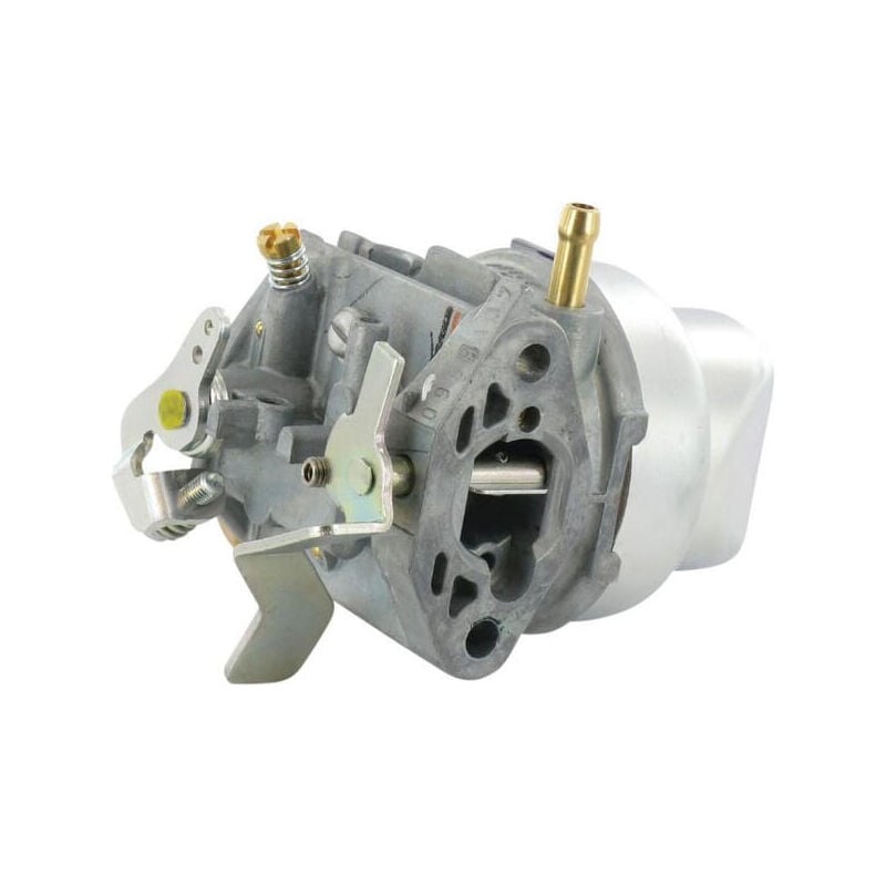 Honda - Carburateur 16100896405