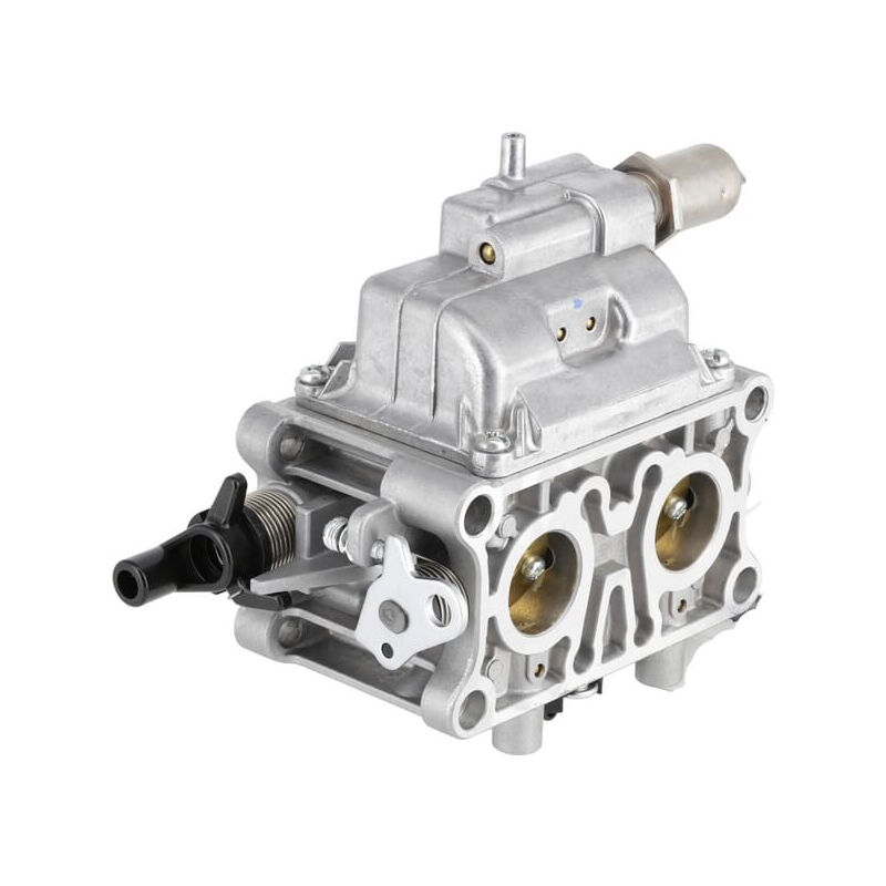 Honda - Carburateur 16100Z0A805