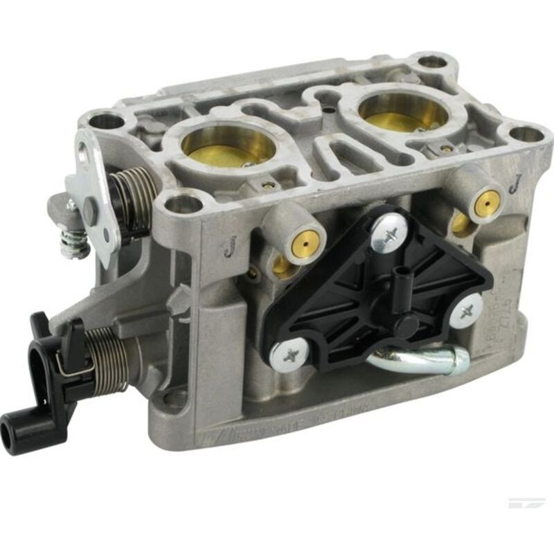 Honda - Carburateur 16100Z0A815