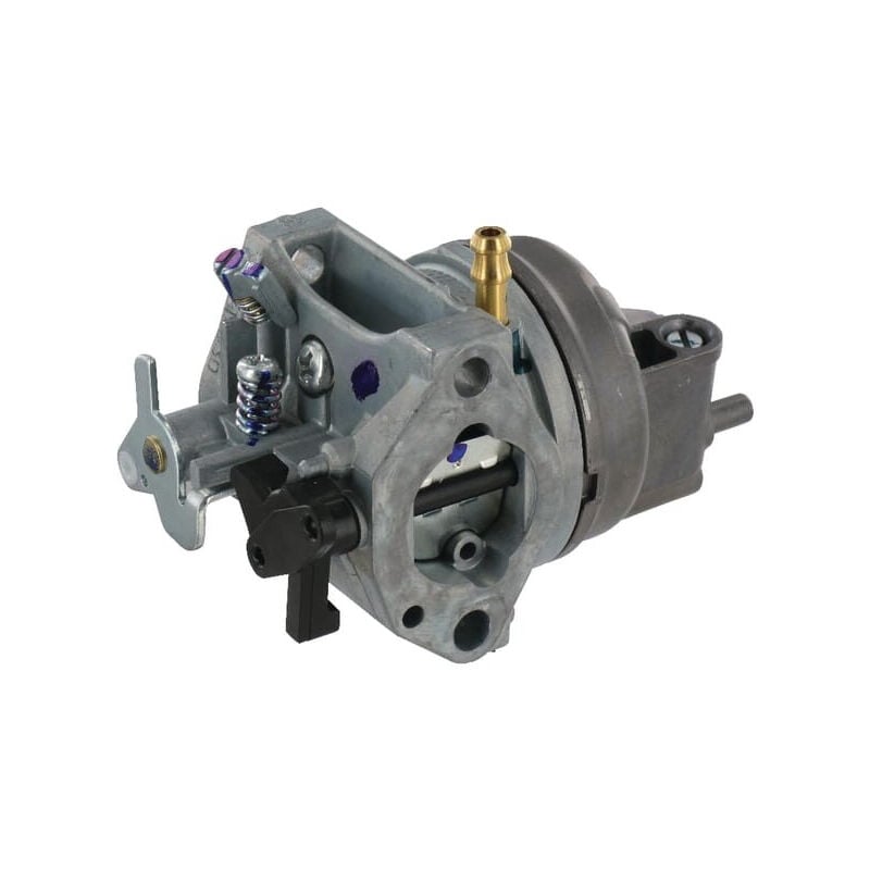 Honda - Carburateur 16100Z0J013