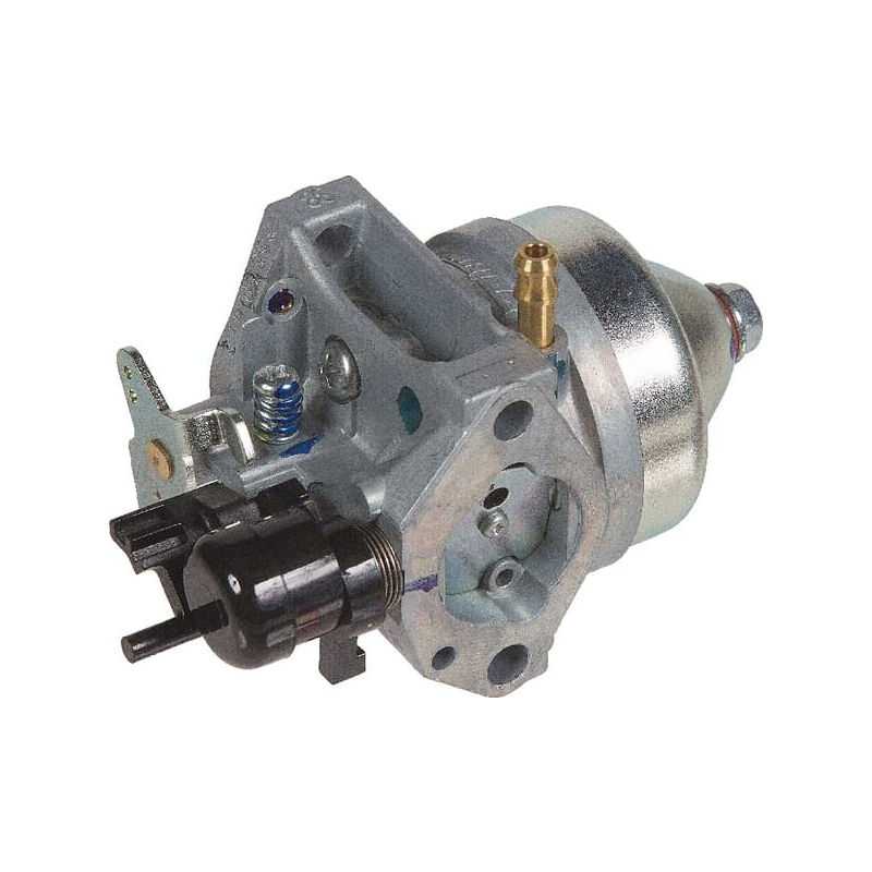 Carburateur HONDA 16100Z0L876