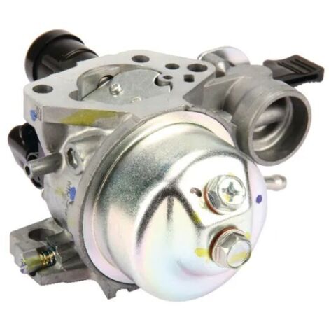 Carburateur HONDA 16100Z1EV23