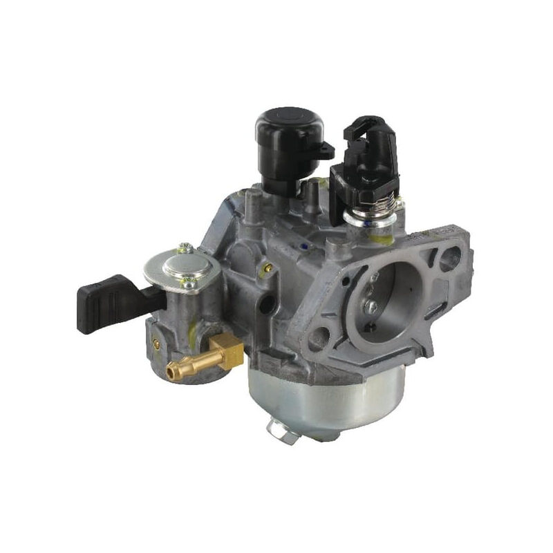 Honda - Carburateur 16100Z1EV45