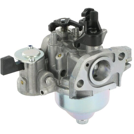 Carburateur HONDA 16100Z1V802