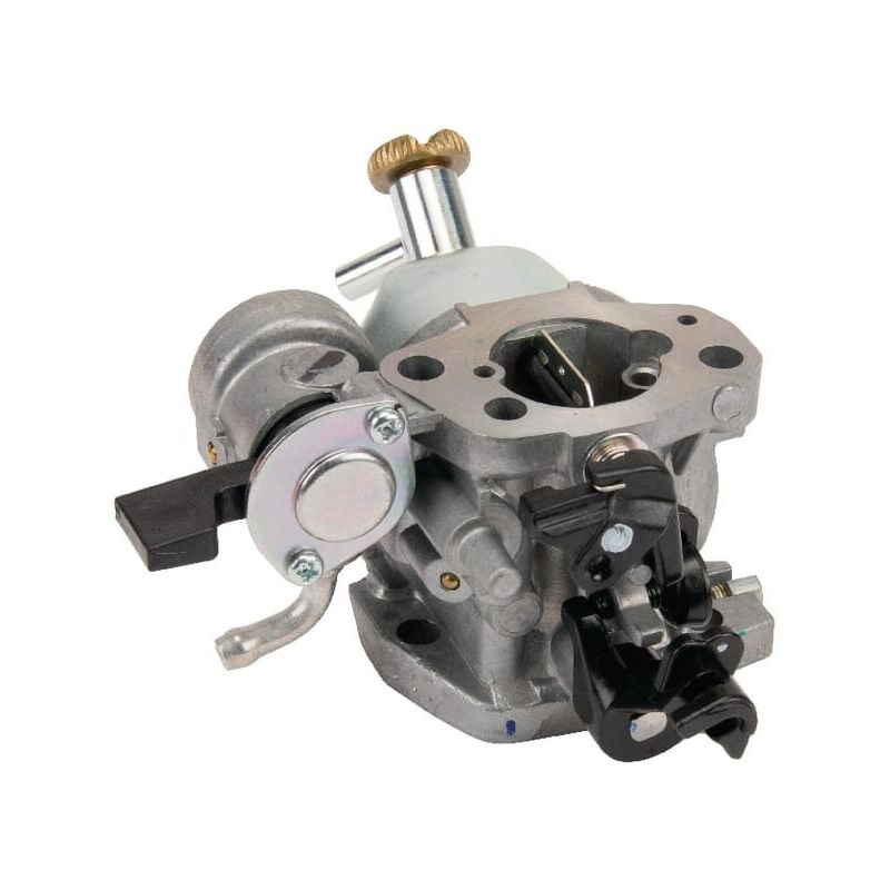 Honda - Carburateur 16100Z1VG01