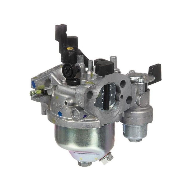 Honda - Carburateur 16100Z4H921