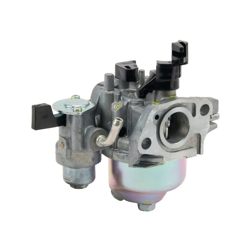 Carburateur HONDA 16100Z4M911