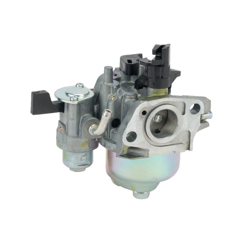 Carburateur HONDA 16100Z4M922