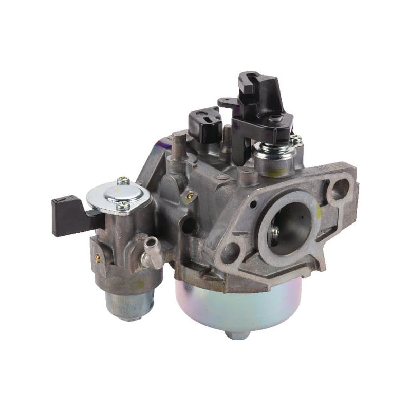 Honda - Carburateur 16100Z5KY01