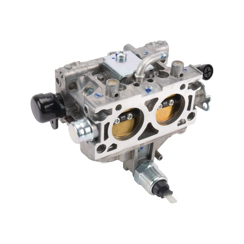 Honda - Carburateur 16100Z6L023