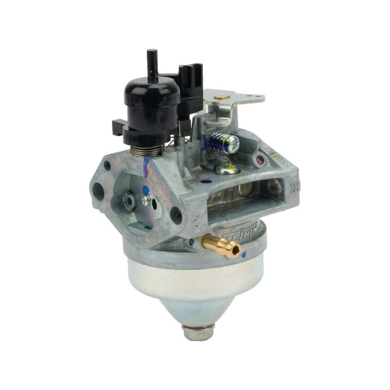 Honda - Carburateur 16100Z8B871