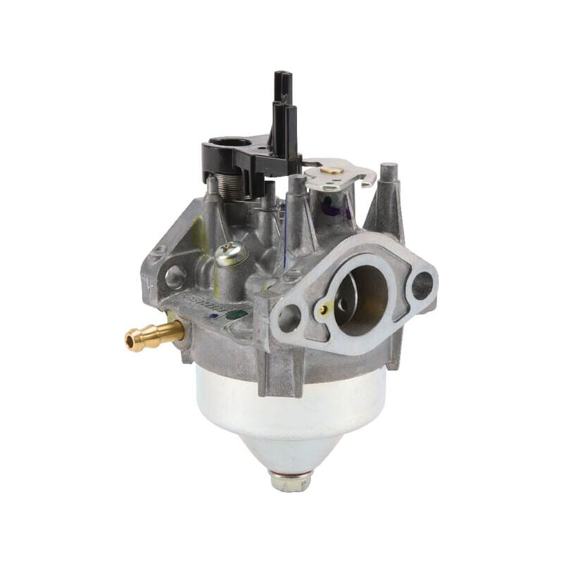 Honda - Carburateur 16100Z8B901