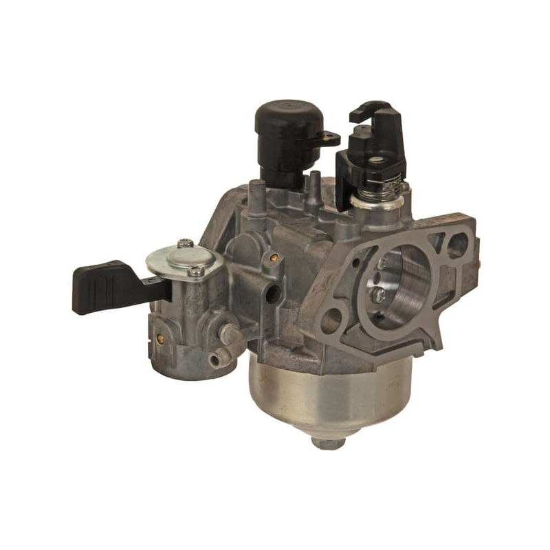 Honda - Carburateur 16100ZF5025