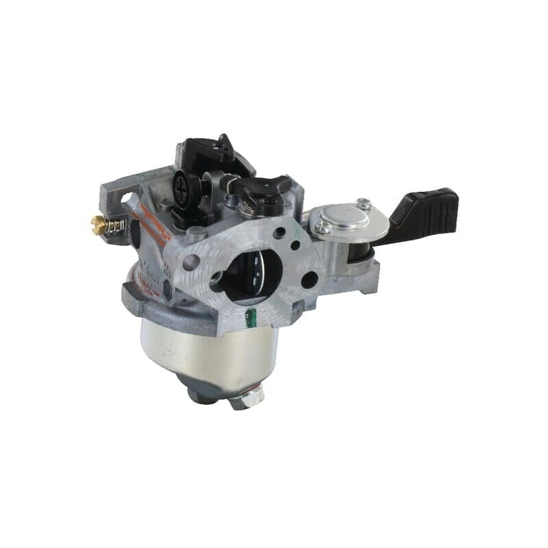 Honda - Carburateur 16100ZG1703