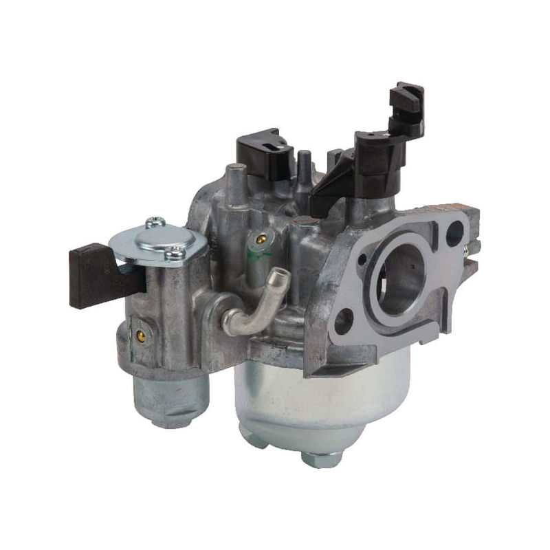 Honda - Carburateur 16100ZH8W61